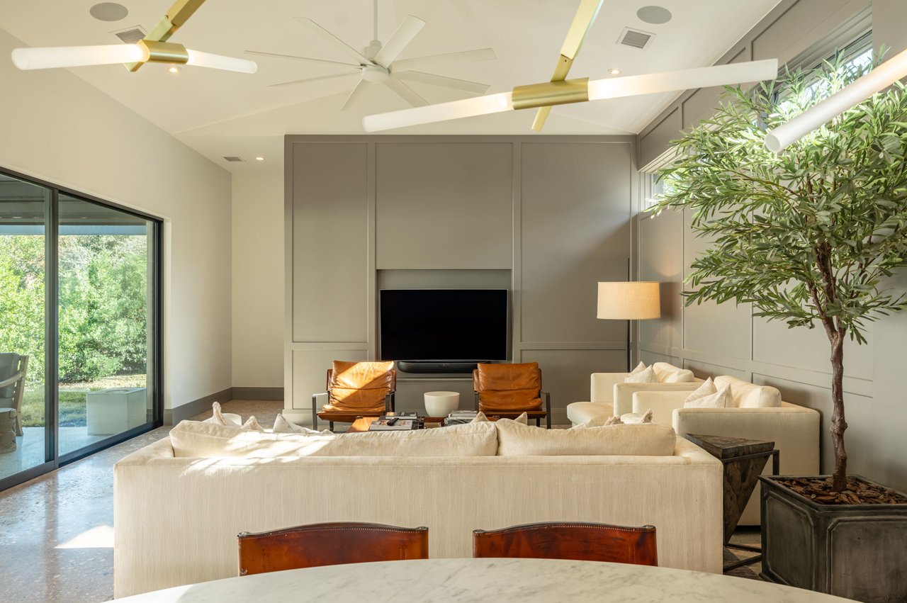 Clarksville | Prime Austin Living Steps from Downtown