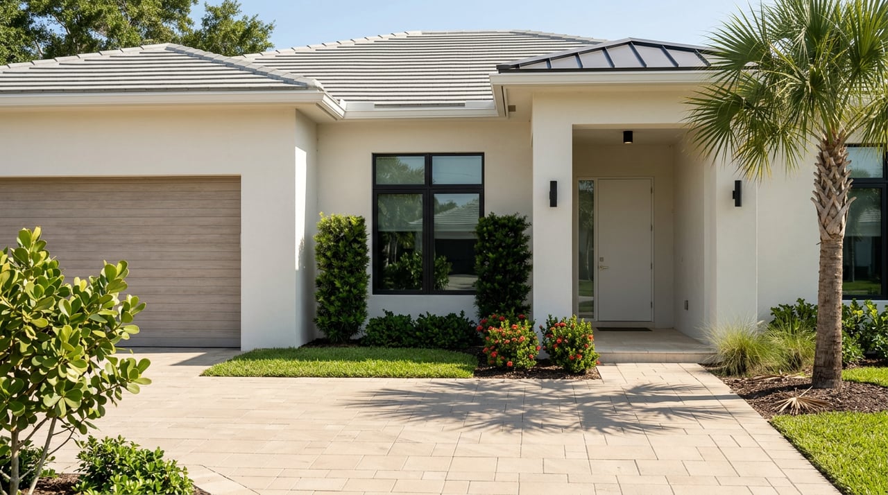 Life Inside Sawgrass Players Club Beyond Tournament Week