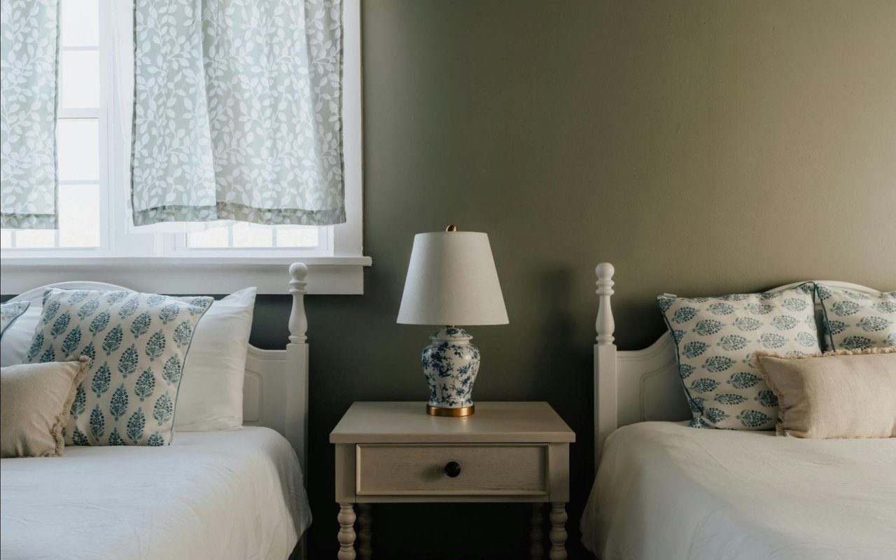 How to Prepare Your Weatherford Home for Showings