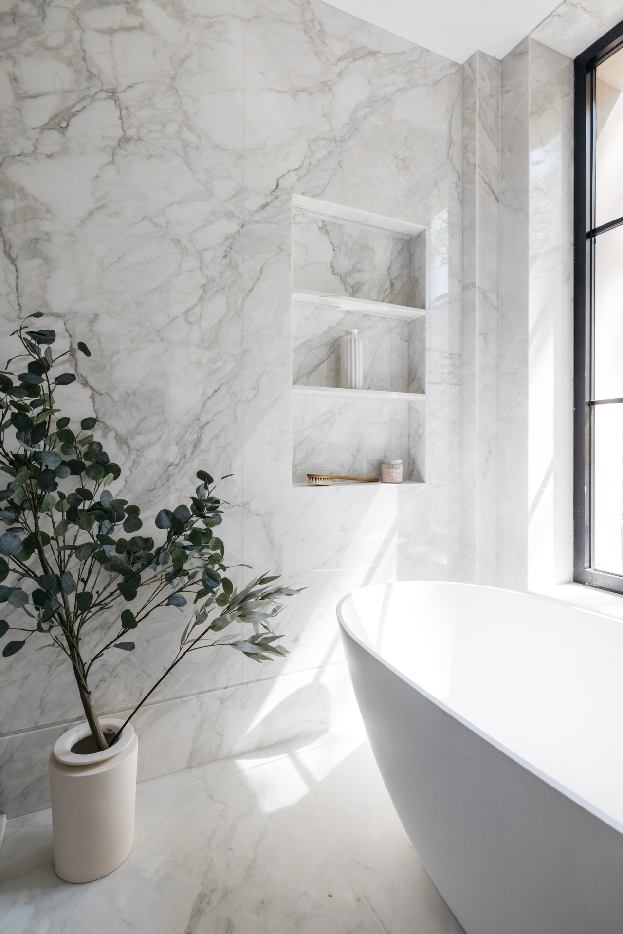 165 East 64th Street