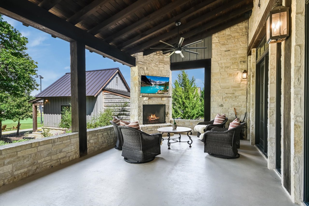 175 S Putting Park Drive