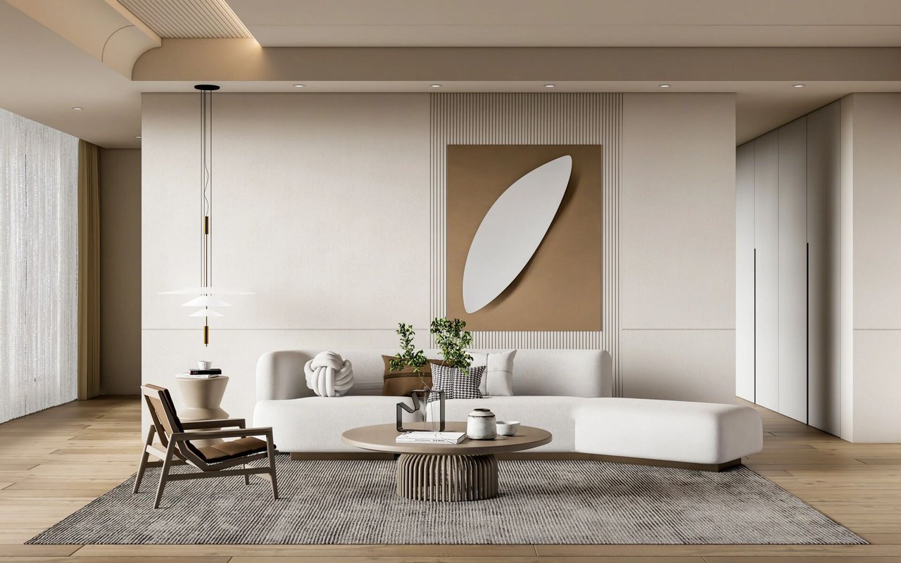 7 Clever Ways to Maximize Your Home Value in Effingham County and Savannah