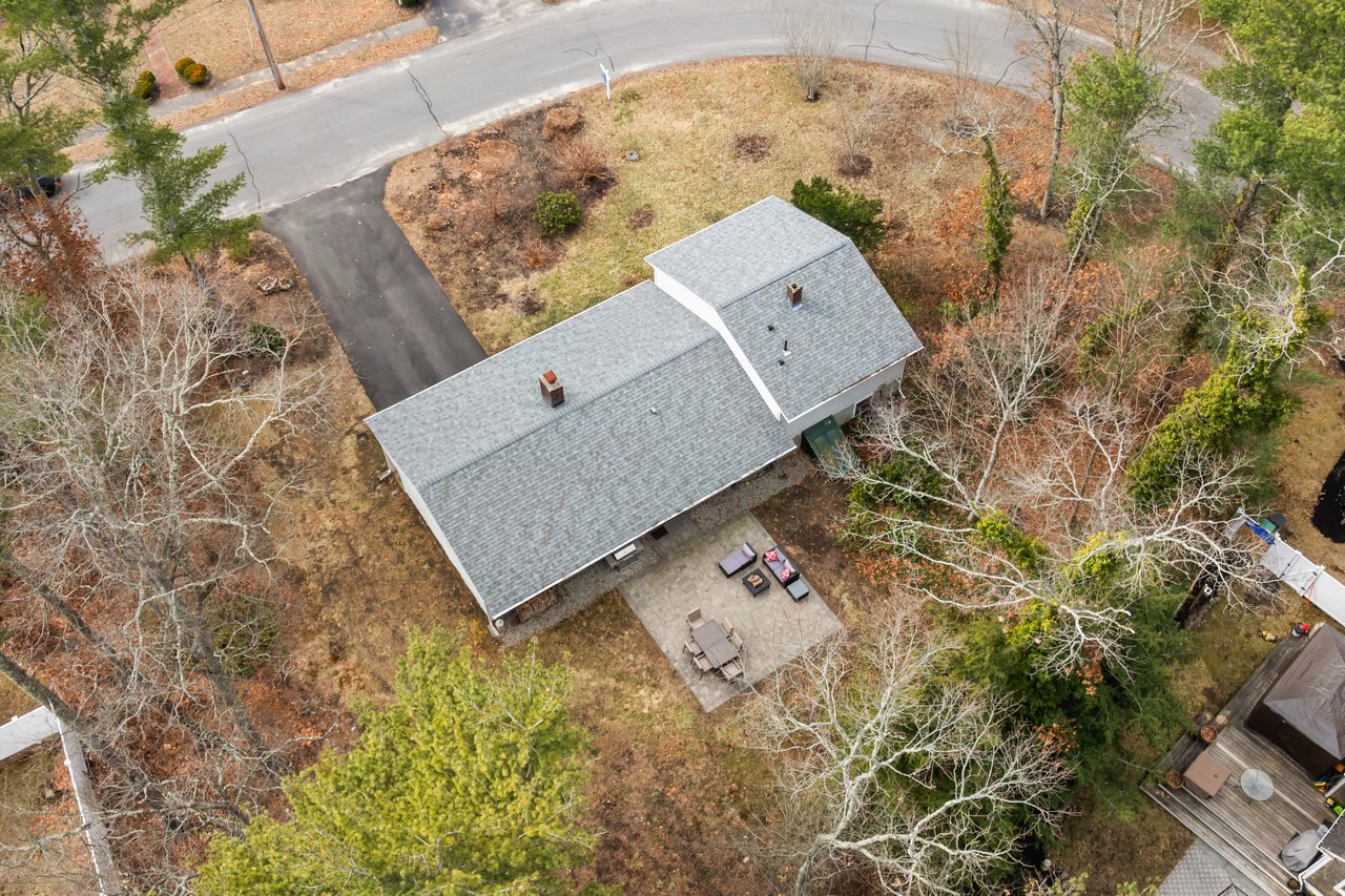 90 Helena Rd Marshfield