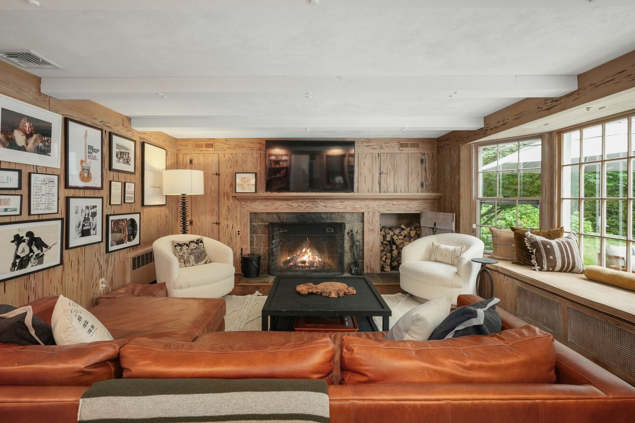 43 Croton Lake Road