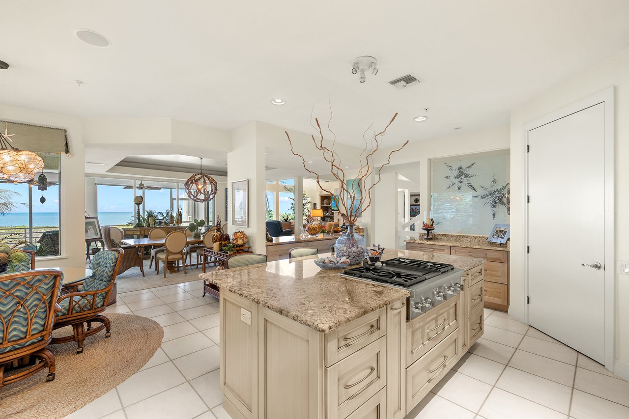 16730 Captiva DR