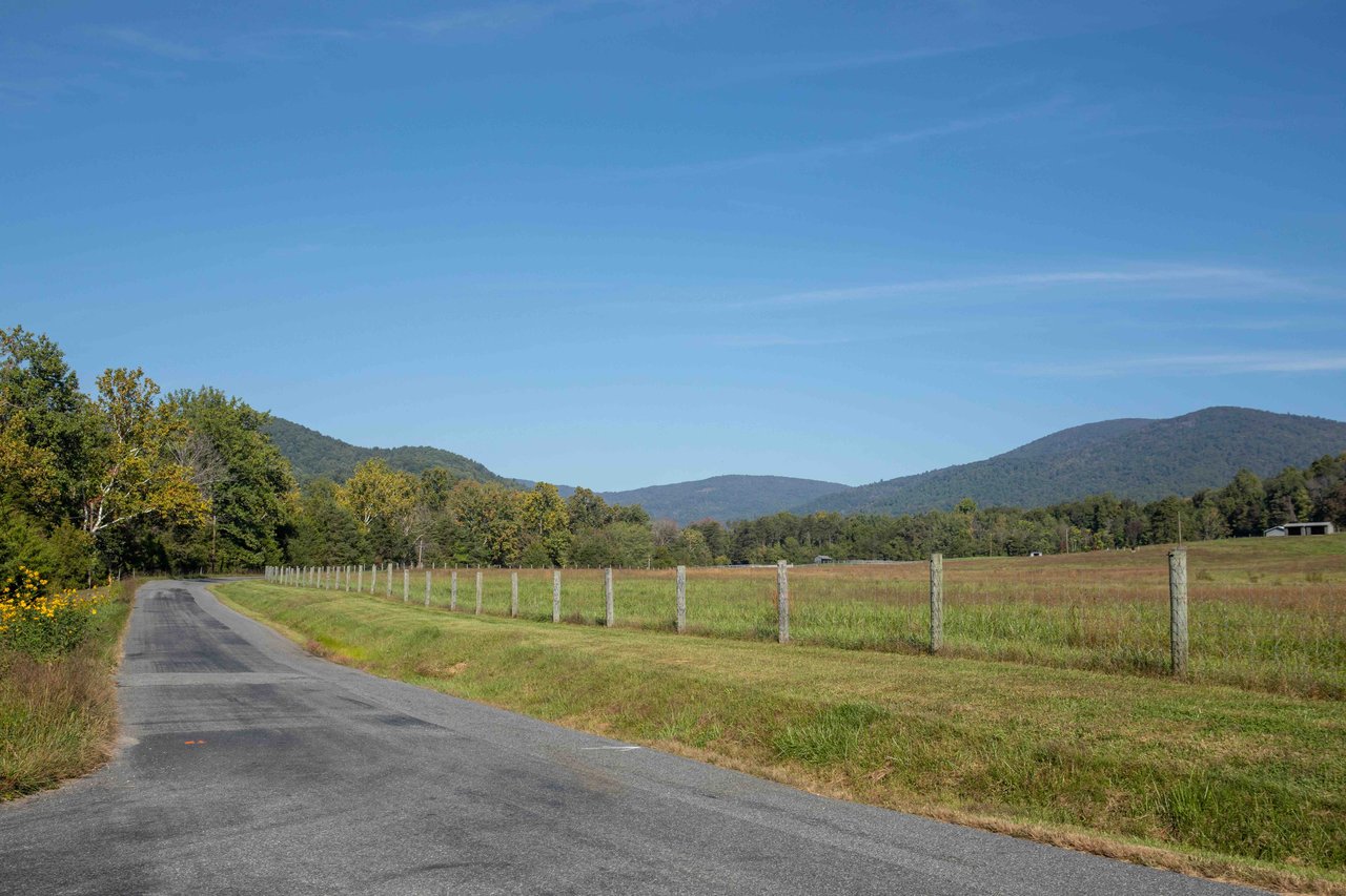 Greene County