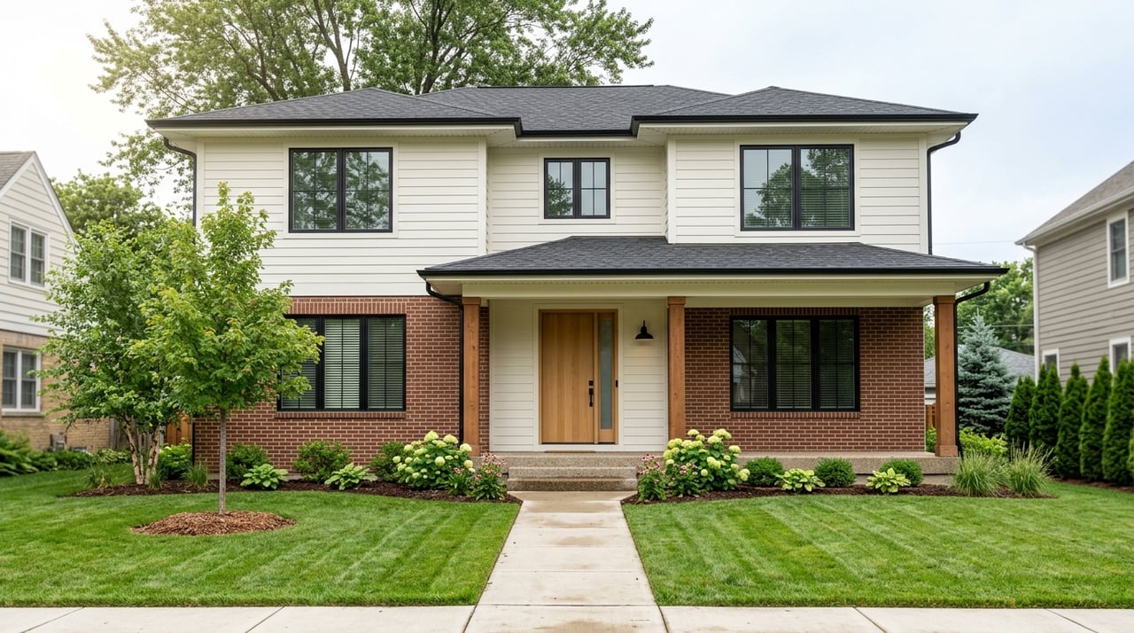 Living In Appleton: Neighborhoods, Parks, And Daily Life