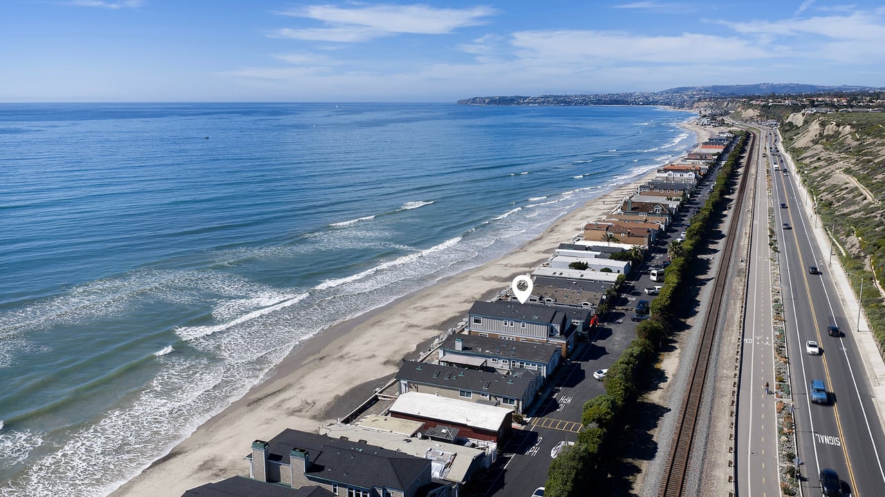 1880 N El Camino Real 23