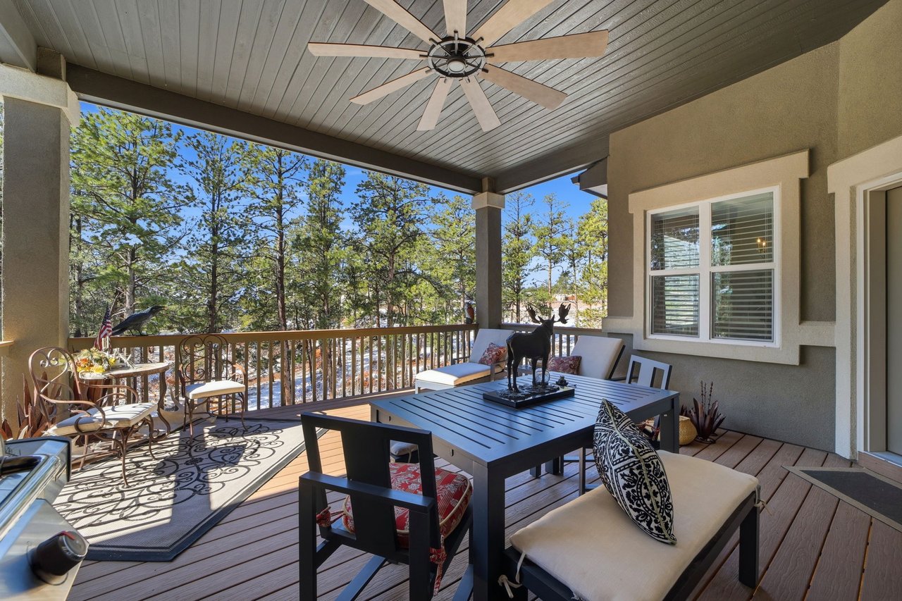 16198 Sunset Splendor Lane