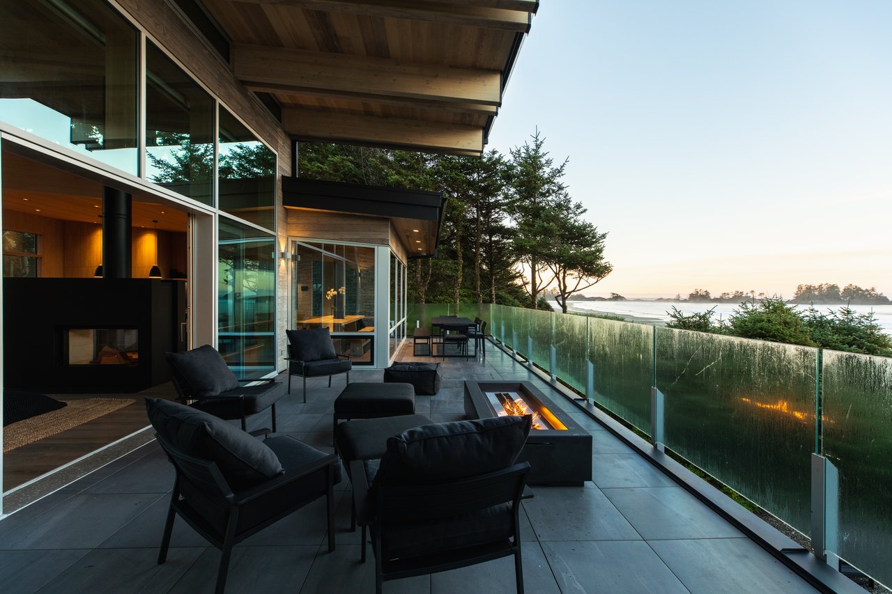 1305 Lynn Road