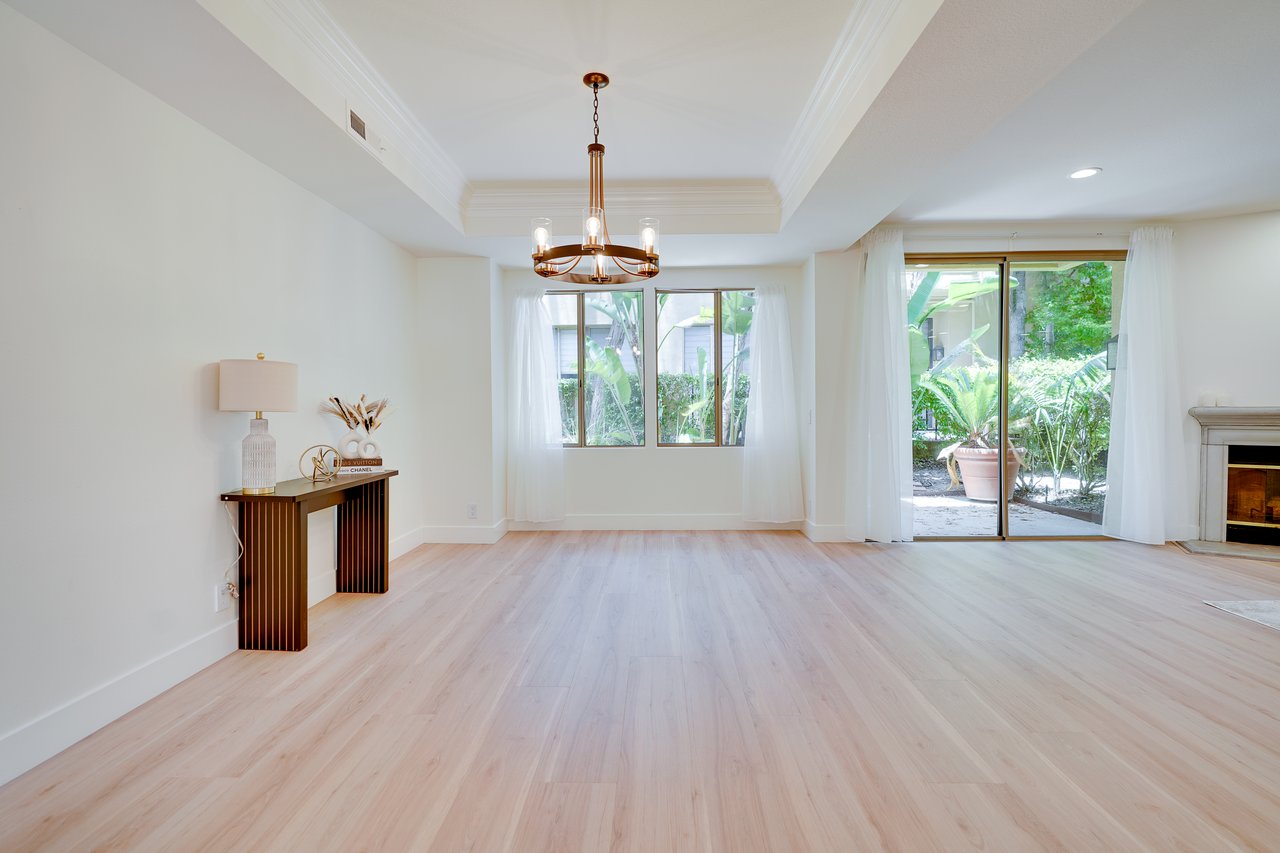417 Bay Hill Drive 