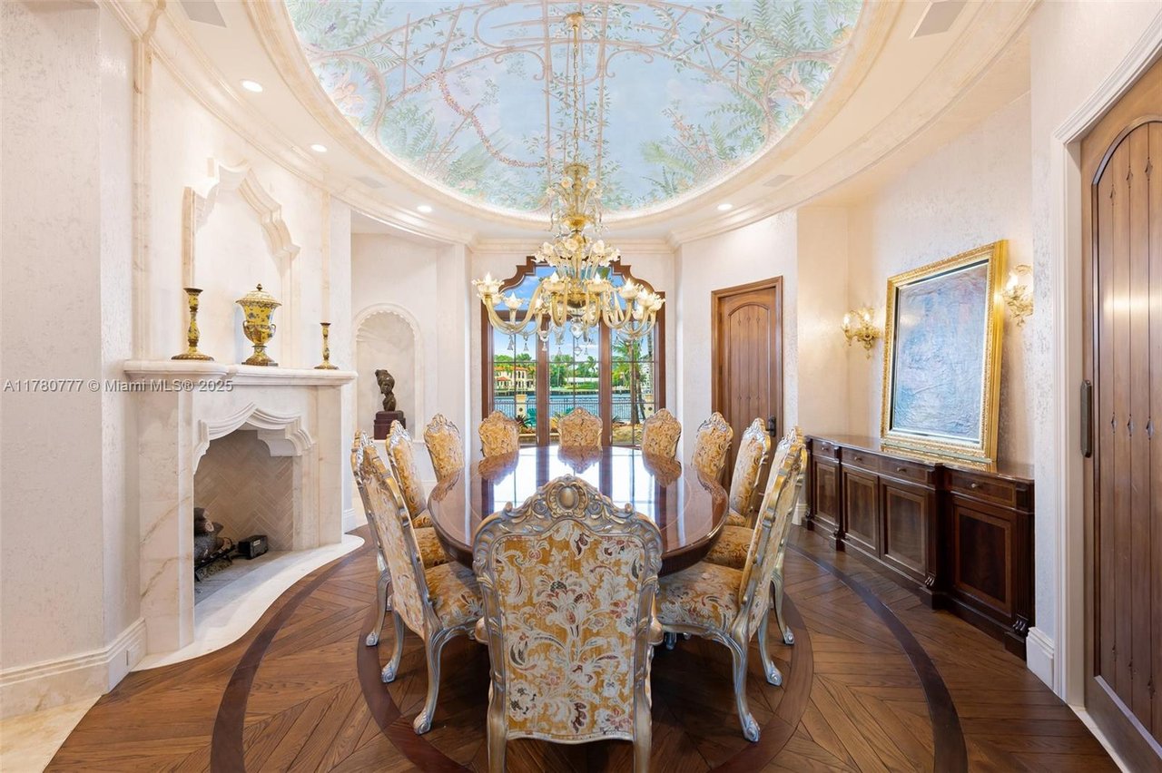 2509 Aqua Vista Blvd