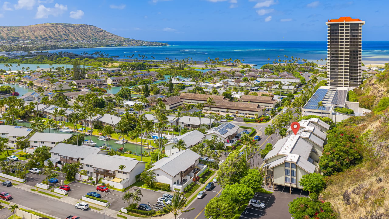 300 Kawaihae St #300E
