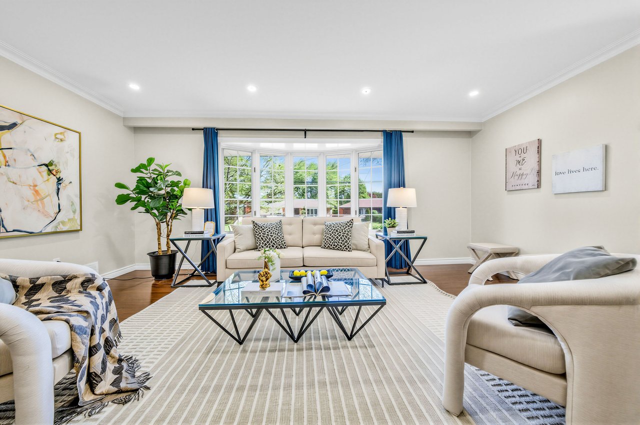 177 Overbrook Place