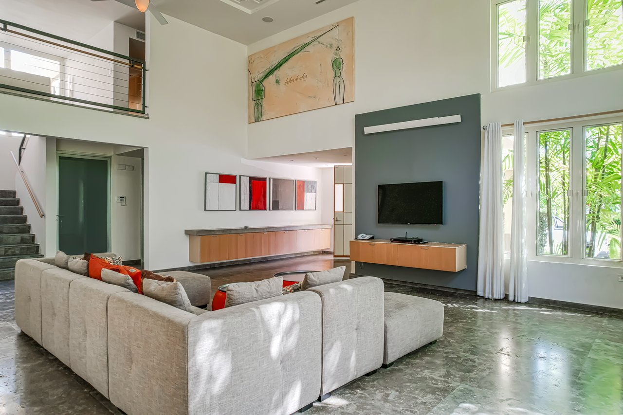 Dorado Beach East 28