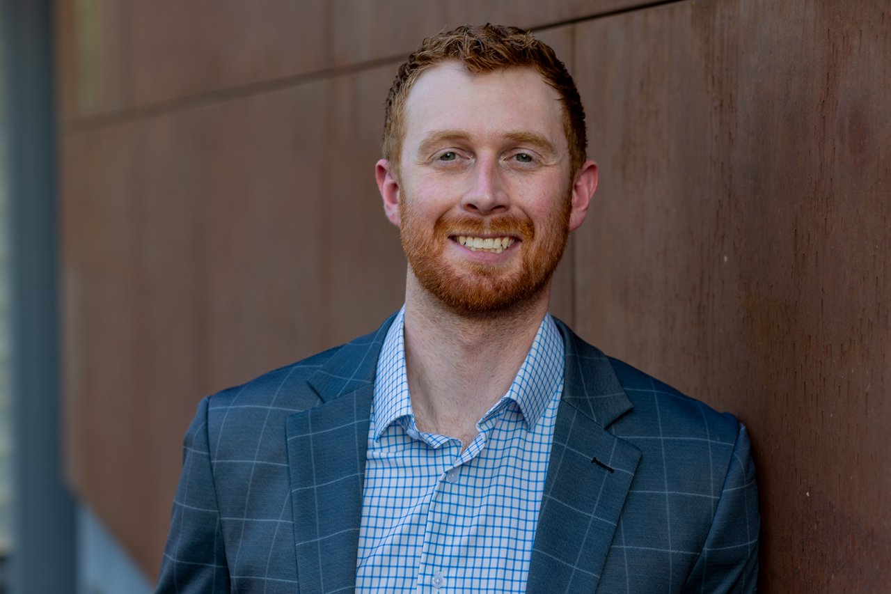Nashville Buyers Turn to The Costigan Group as Market...