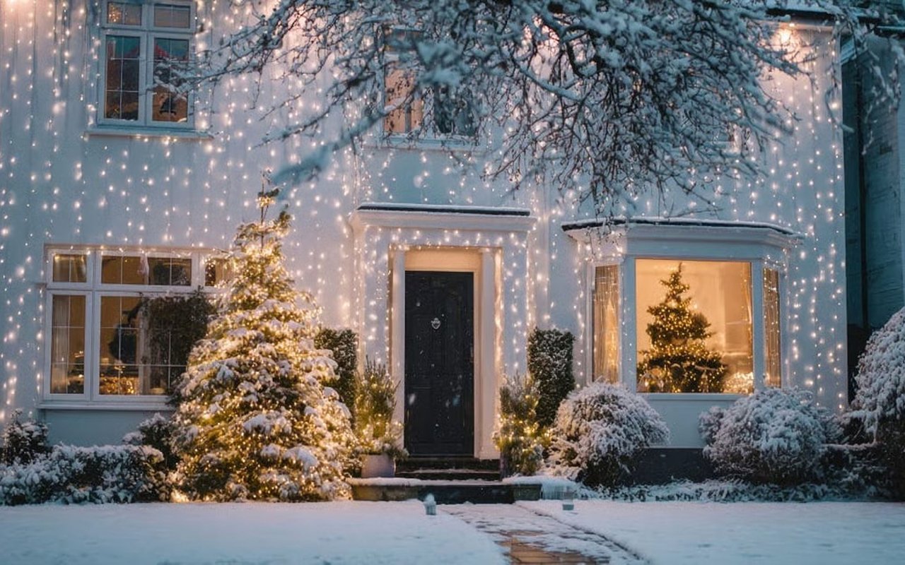 Seasonal Selling Advantage: Why Your Home is in Demand