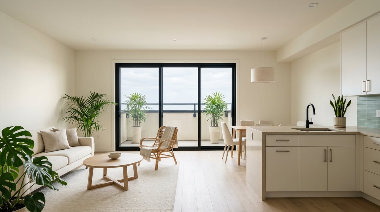 Selling A Condo In Daytona Beach From Start To Finish