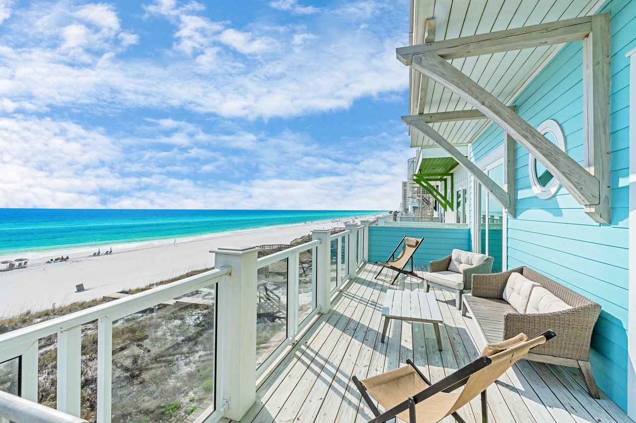 8311 SURF DR (FOR SALE)