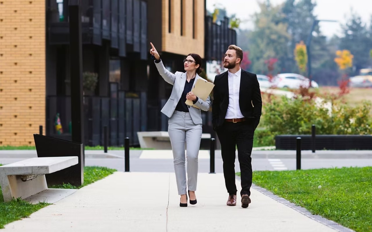 The Number One Thing That Adds Value to Your Home