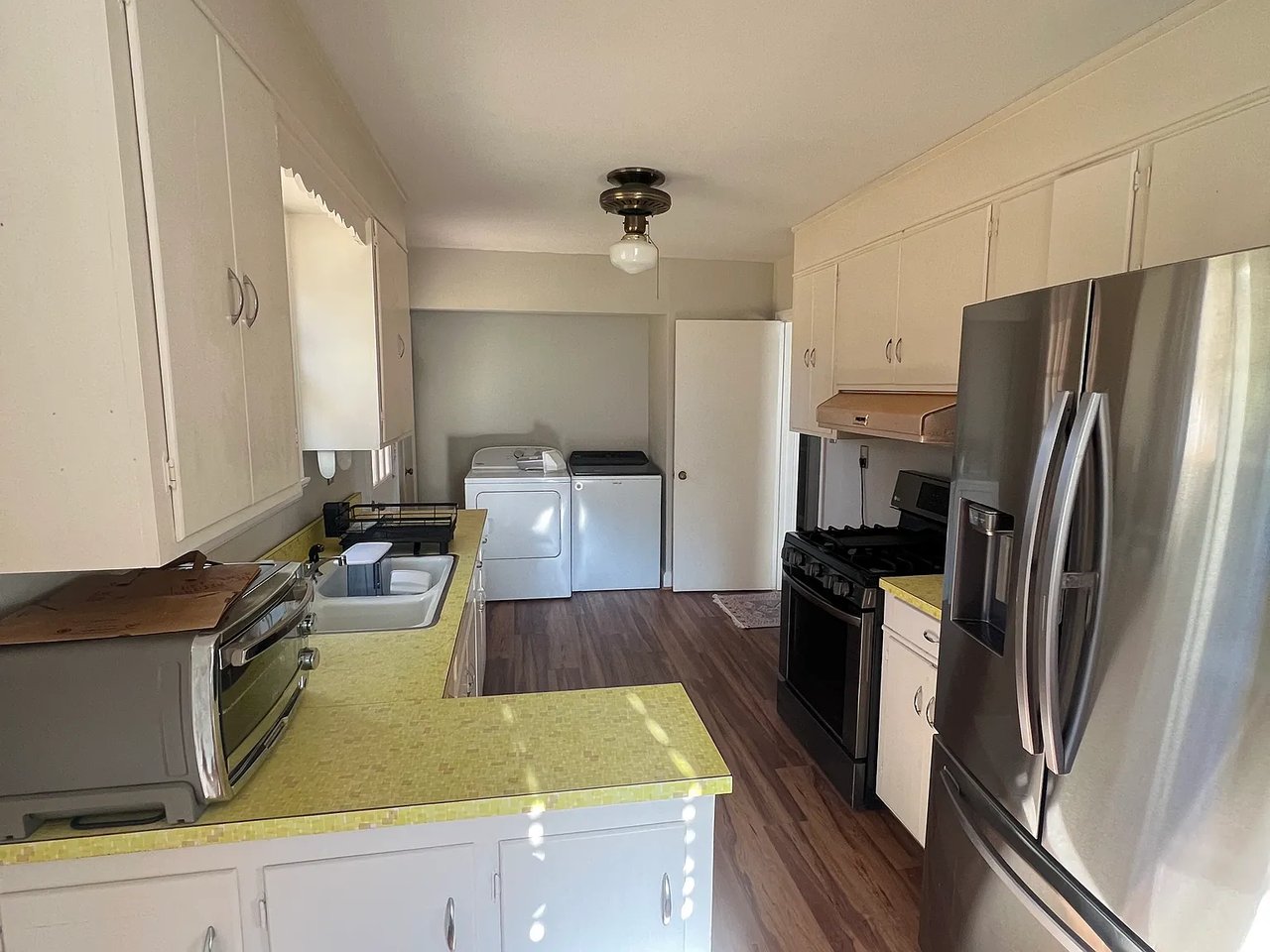 106 Crestview Dr. Inman SC 29349