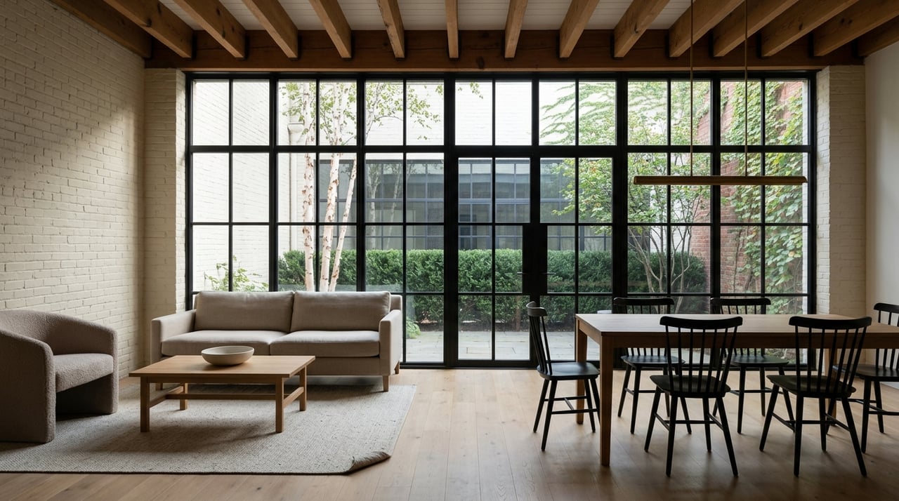 Westbrook’s Housing Market And Lifestyle: An Inside Look