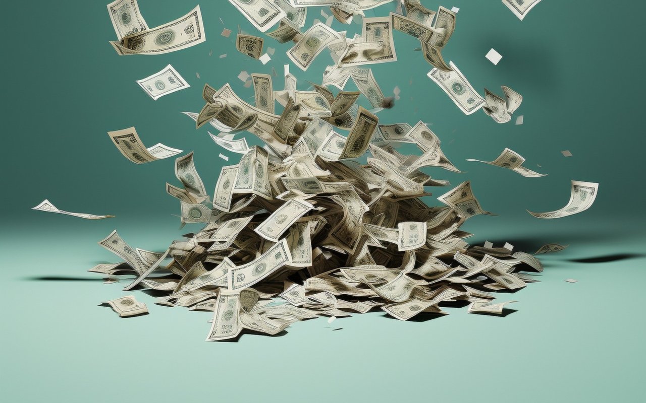 End Of The Bidding Wars?~ The Altitude News