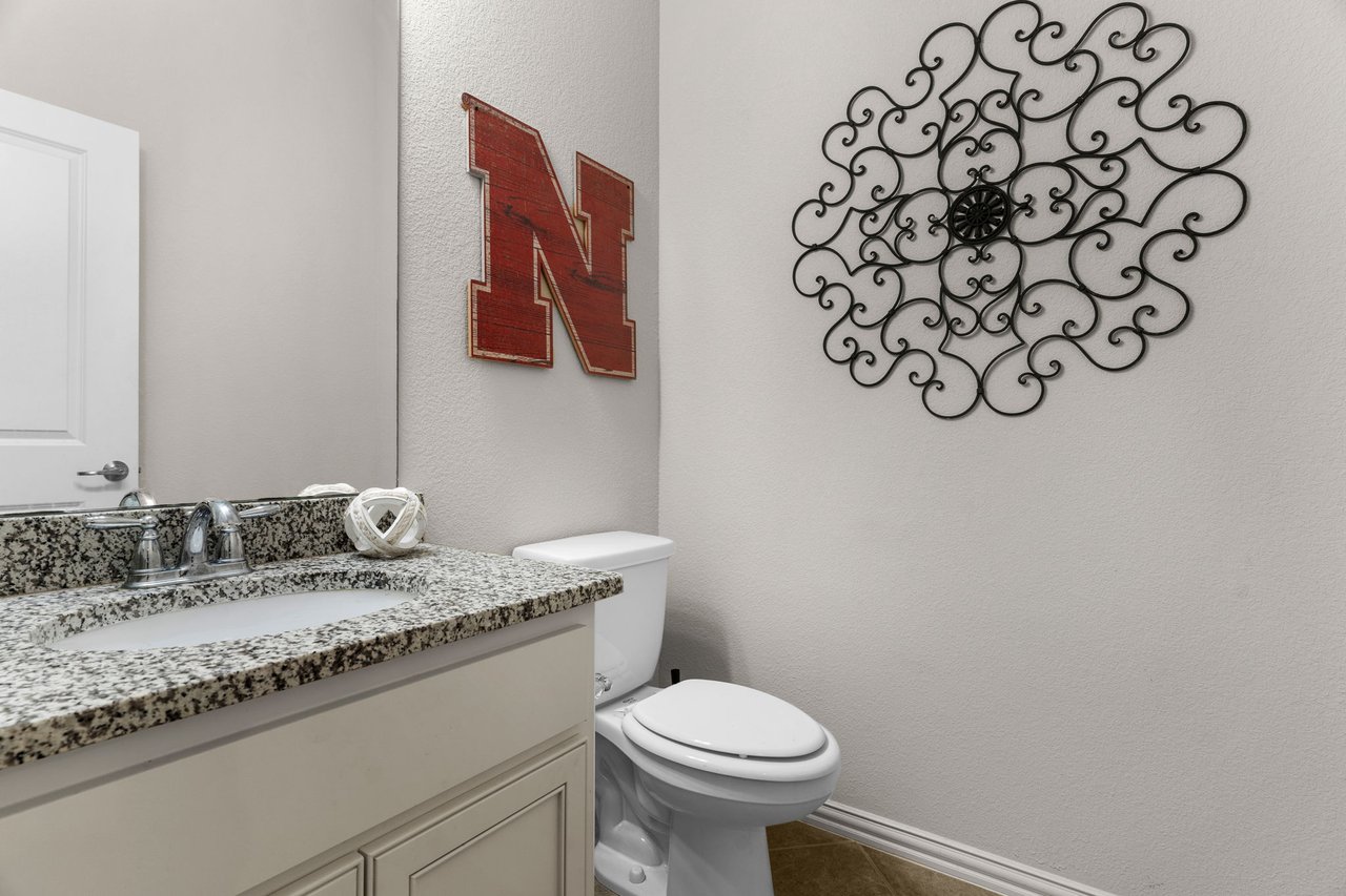 5604 Datewood Lane (3% BAC)