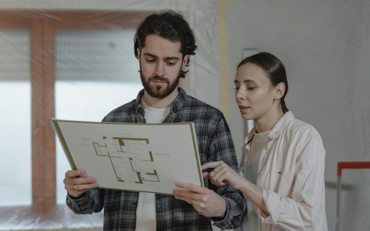 Engel and Völkers Atlanta Launches Partnership with National Home Contractor Curbio