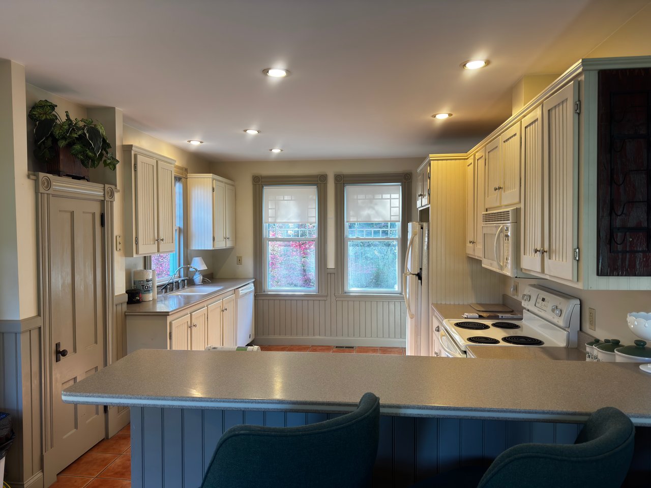 25 Main St Owls Head