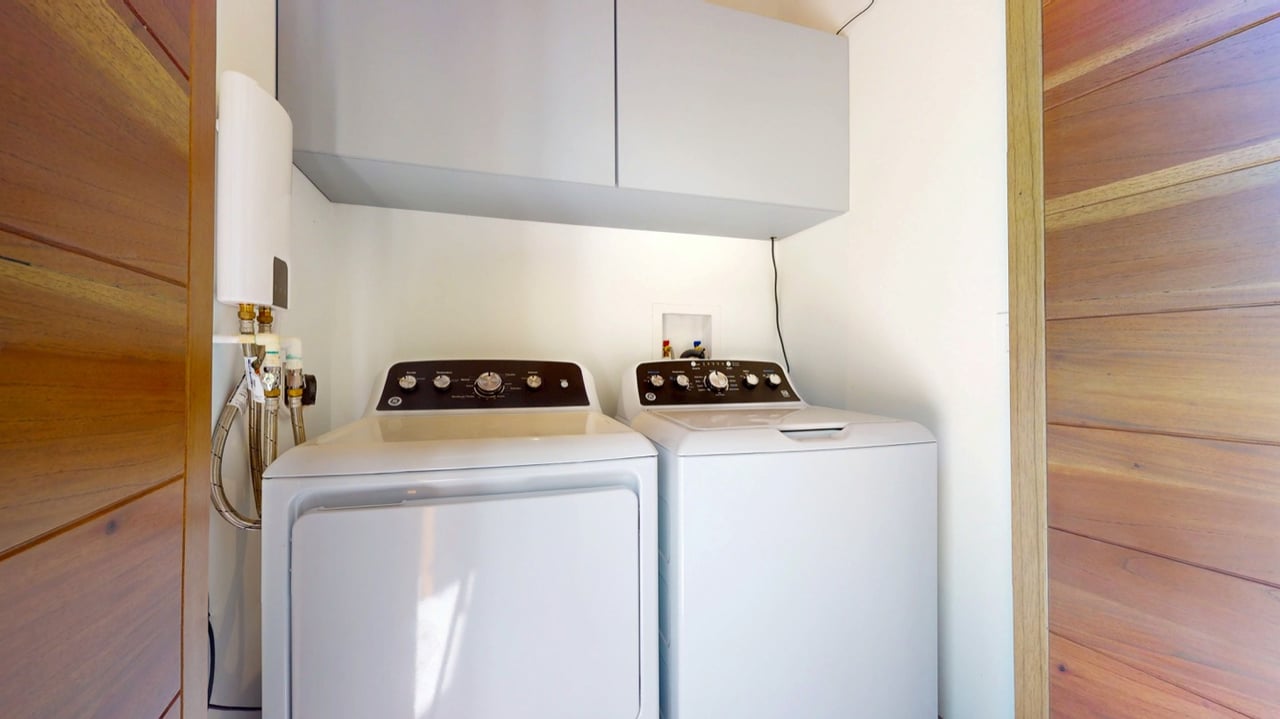 Private Modern Tropical Paradise Home For Sale in Ojochal, Costa Rica