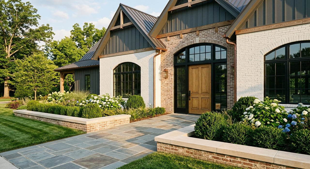 Inside The Grove: Life In This Private Golf Community