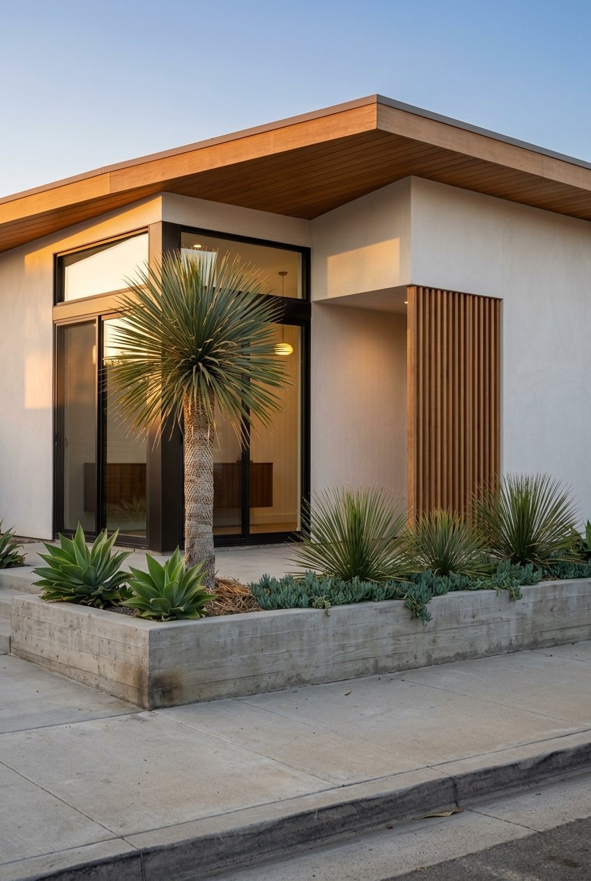 A Design Lover’s Guide To Living In West Hollywood