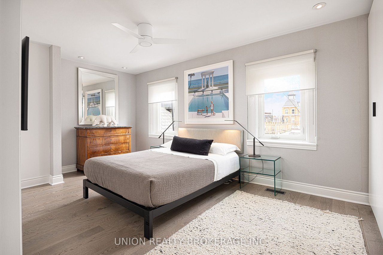 31 Winchester St, Ste 202C