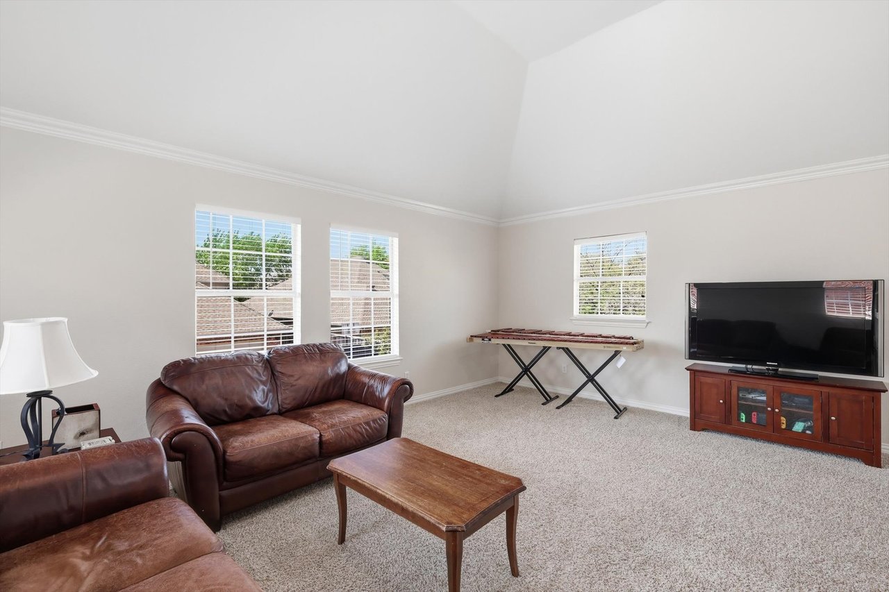 305 Brushy Creek Trail