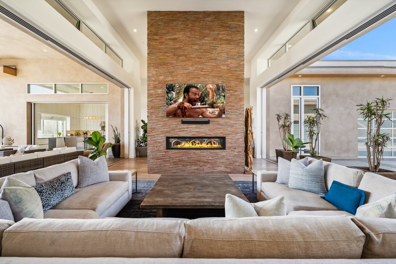 10715 Yerba Buena Rd