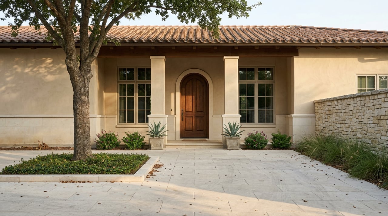 Selling in The Dominion: The Number That Matters More Than Days on Market