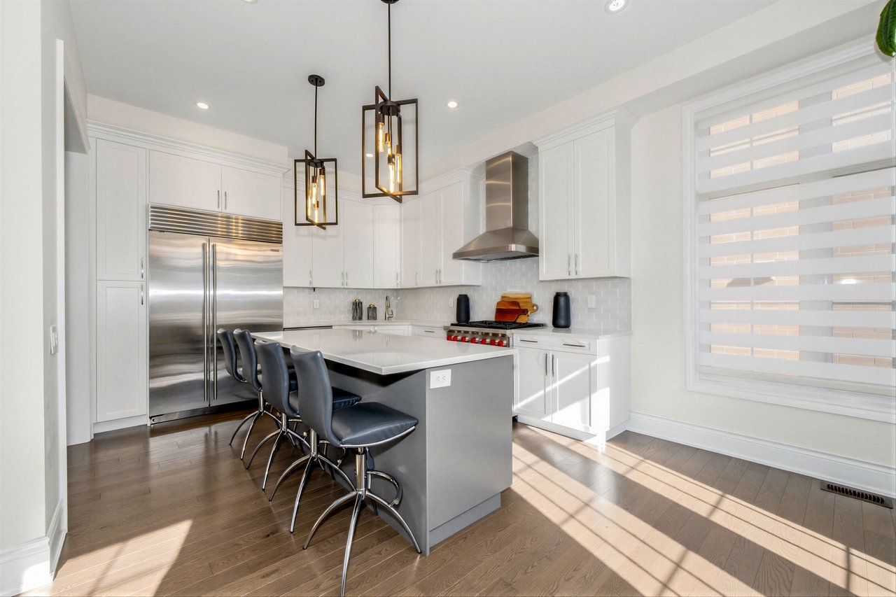 130 Drizzel Crescent