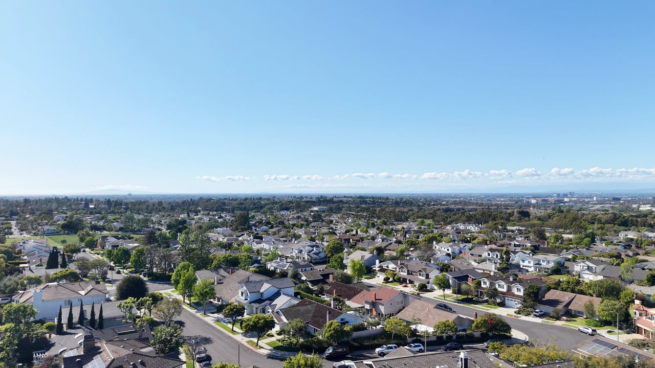 2130 Port Durness Pl