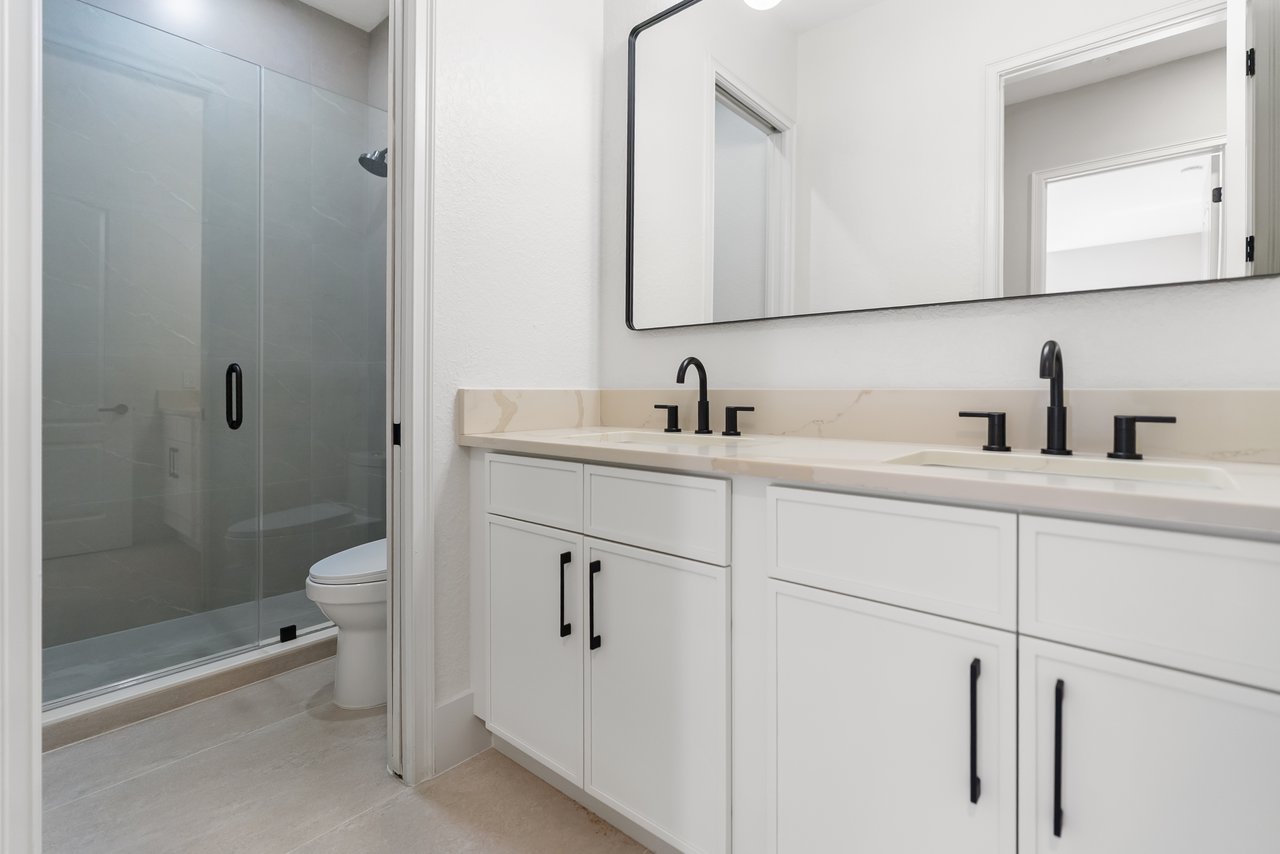 11007 Big Bass Place