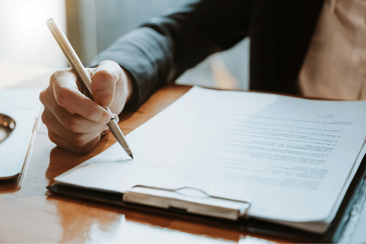 Real Estate Lingo Decoded: What Those Buzzwords Actually Mean