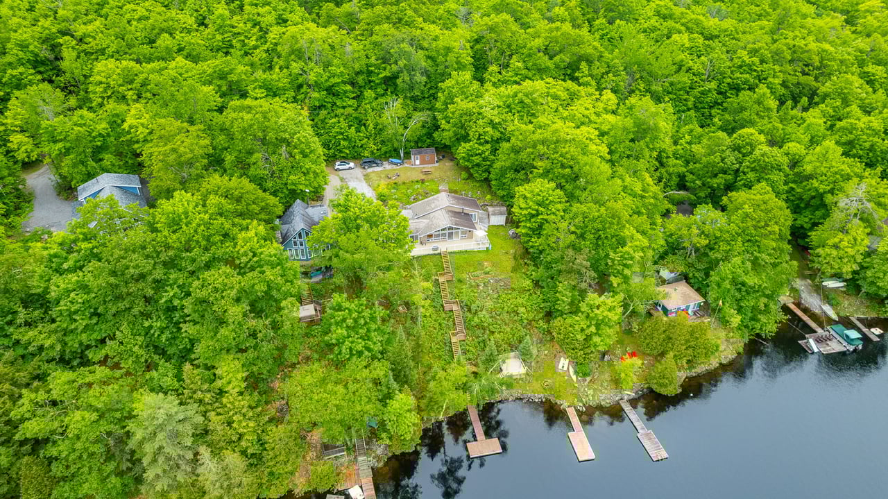 1601 CLAUDE BROWN ROAD