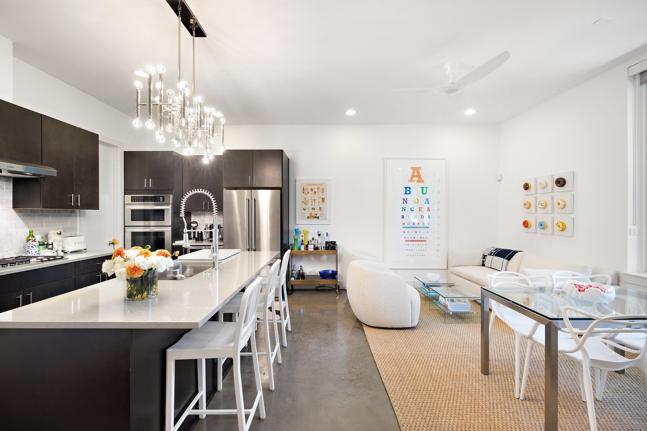 2118 Brackenridge #5