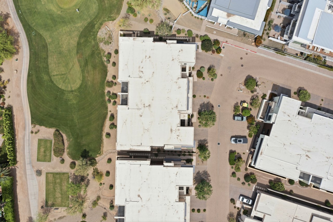 6180 N LAS BRISAS Drive