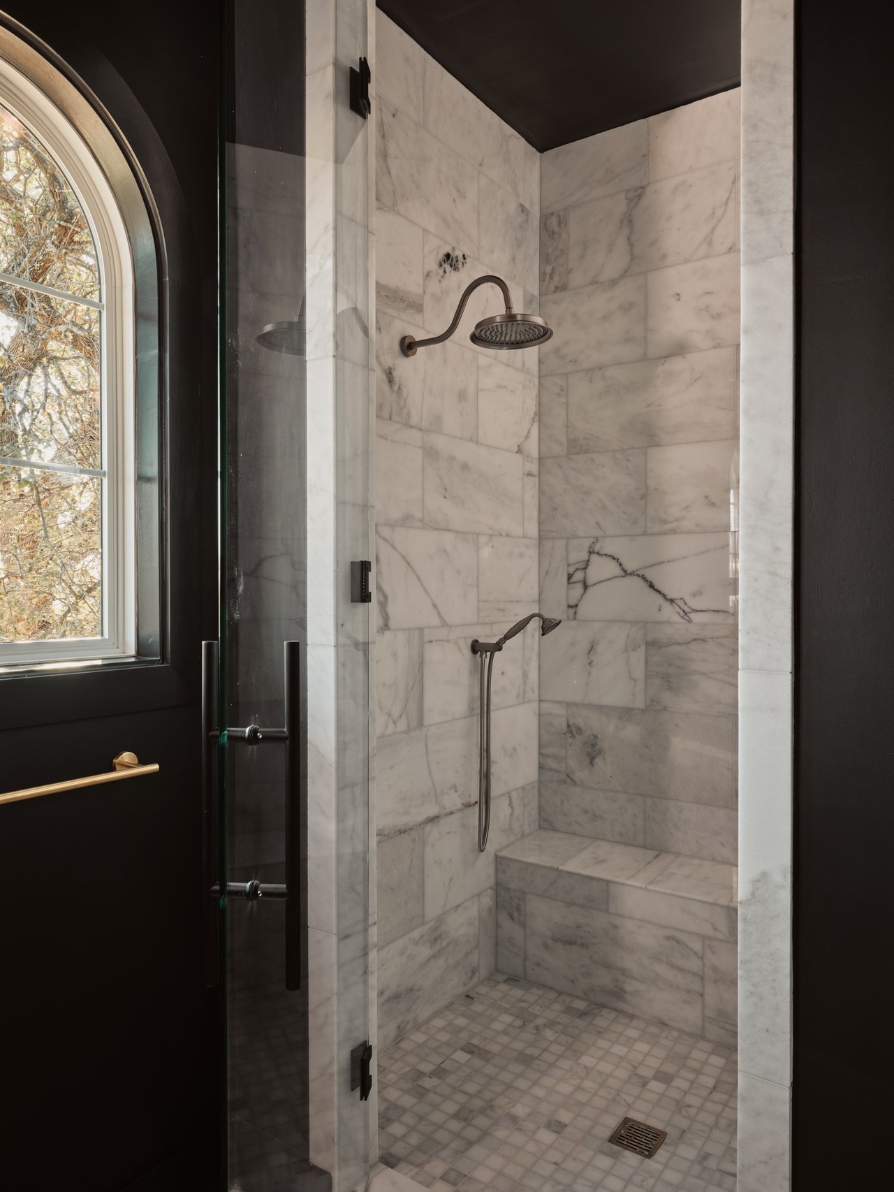 814 Prospect Avenue #2