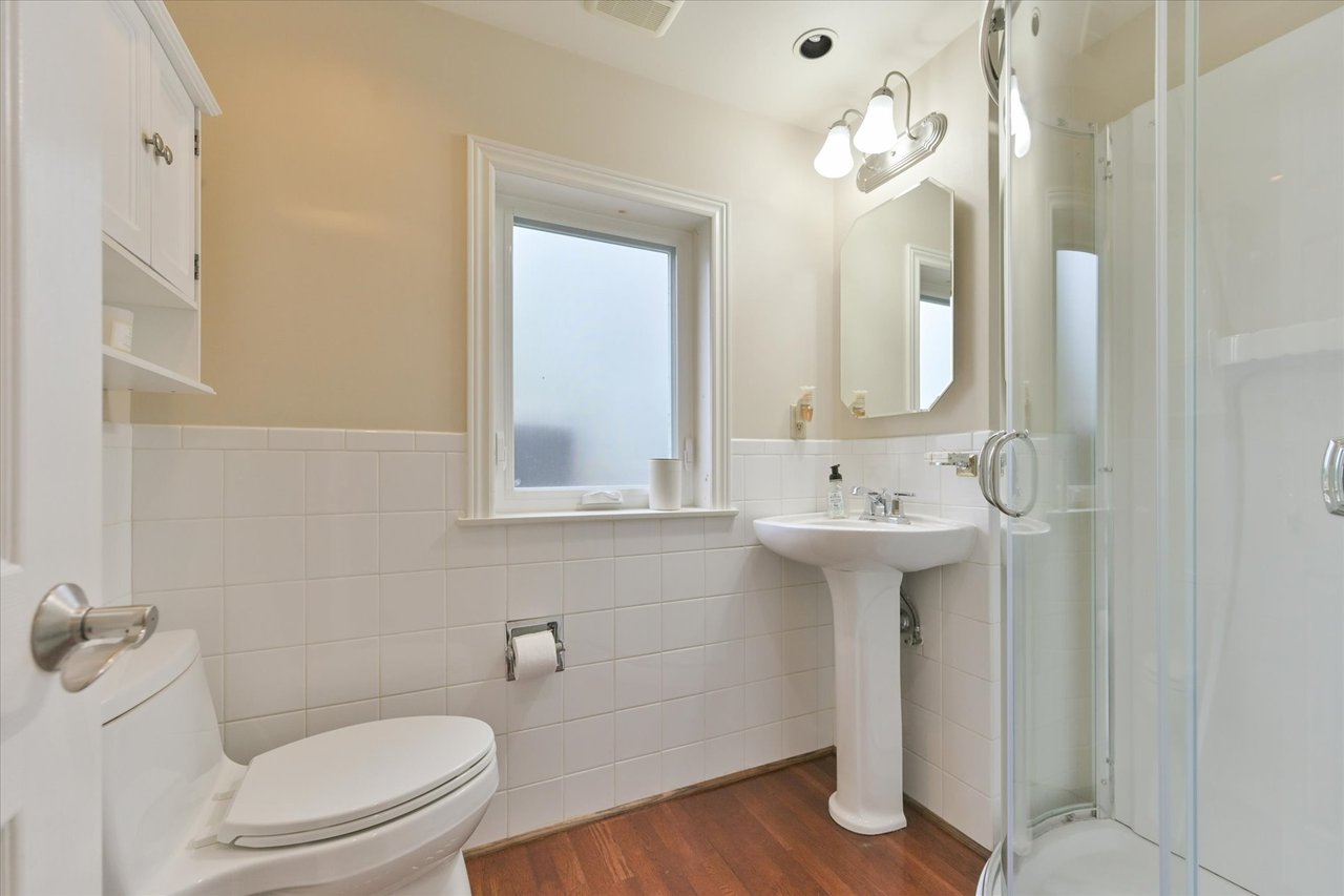 45 Bromley Crescent, Toronto