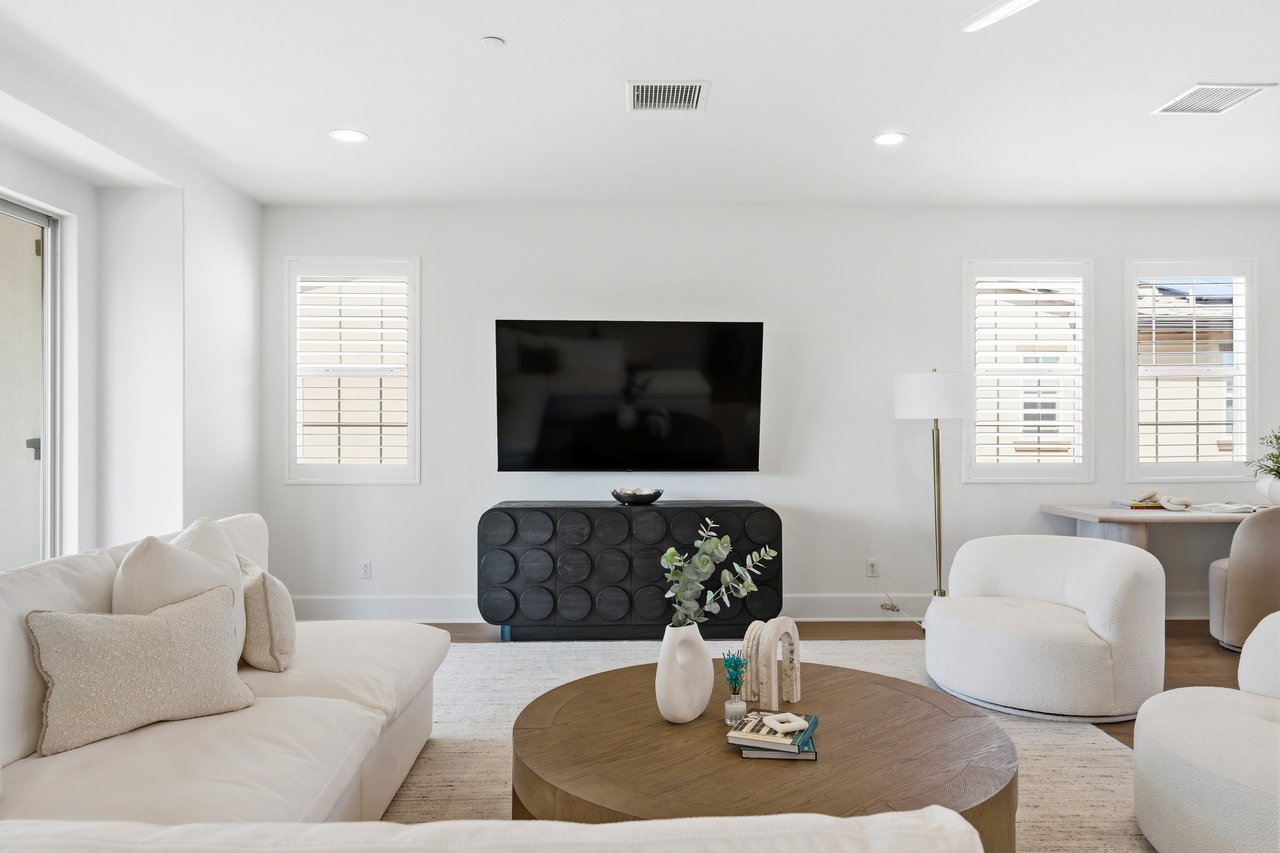 Property Tour