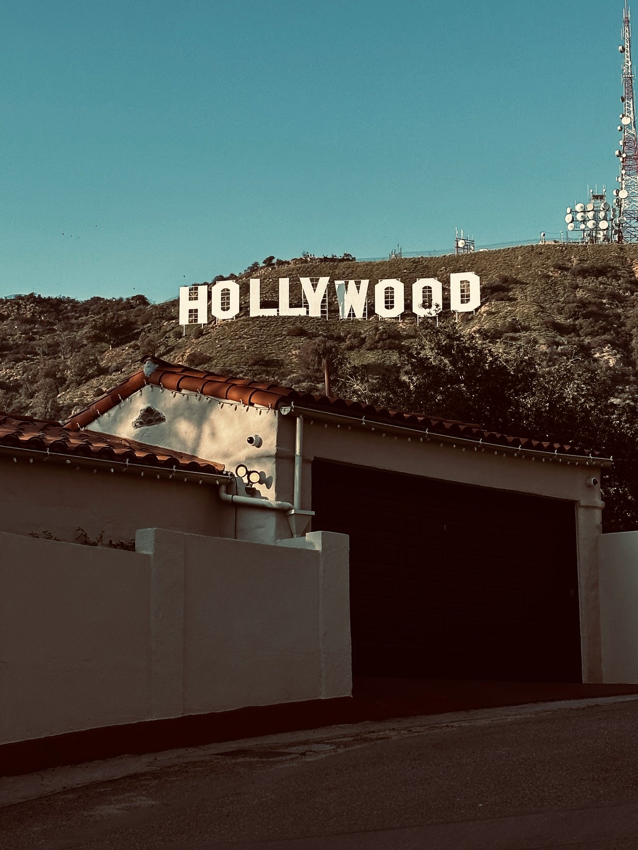 The Truth About Off-Market Listings in Hollywood Hills: What Elite Agents Won't Tell You