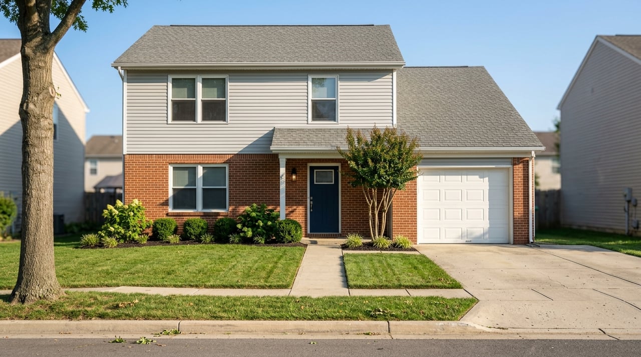 How To Choose The Right Portsmouth Neighborhood For You