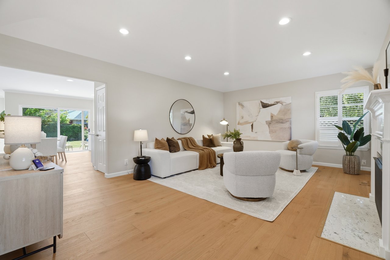 2325 Park Avenue
